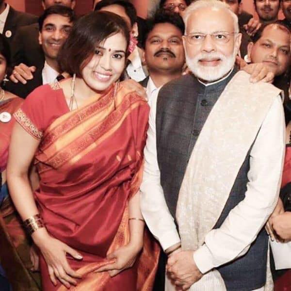Important meeting between Indian and Japanese officials
