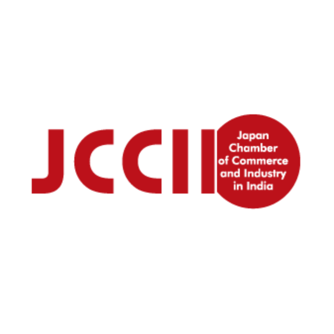 JCCI