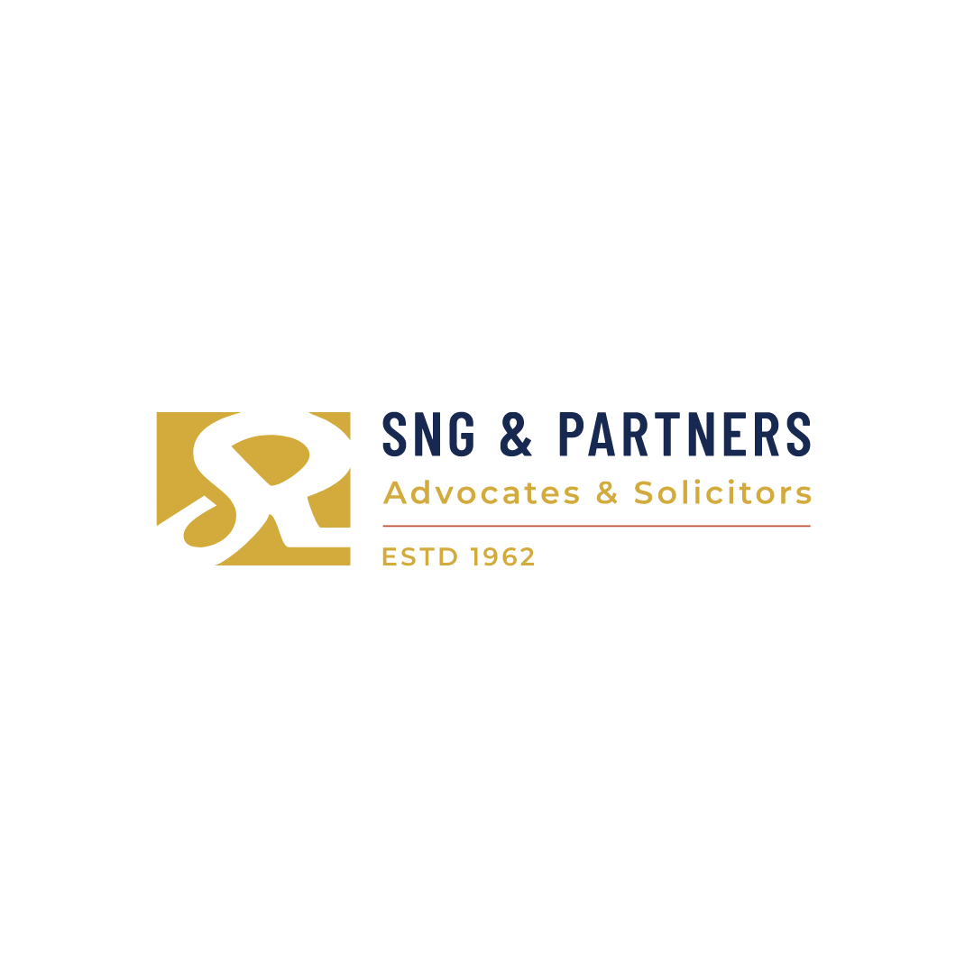 SNG & Partners