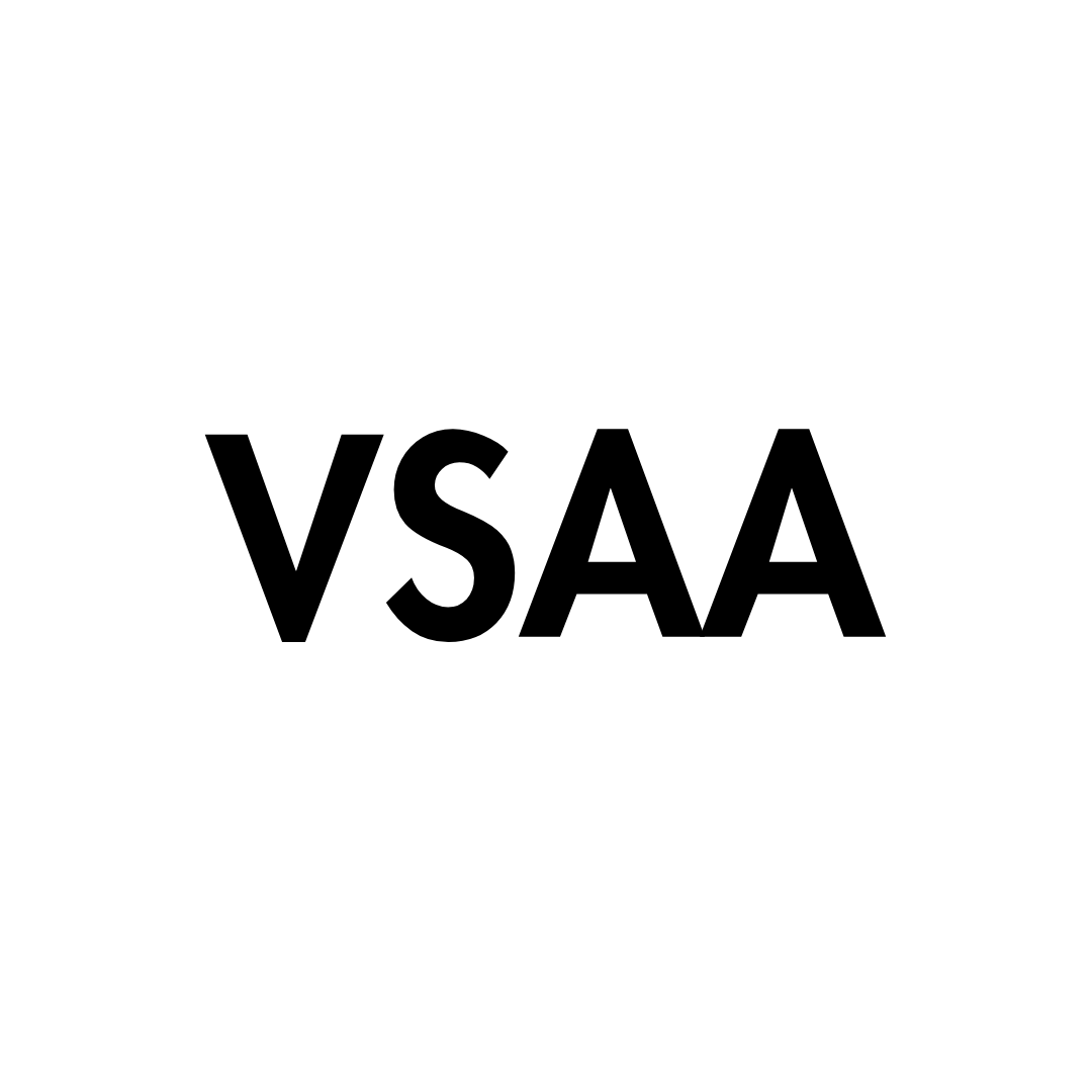 VSAA