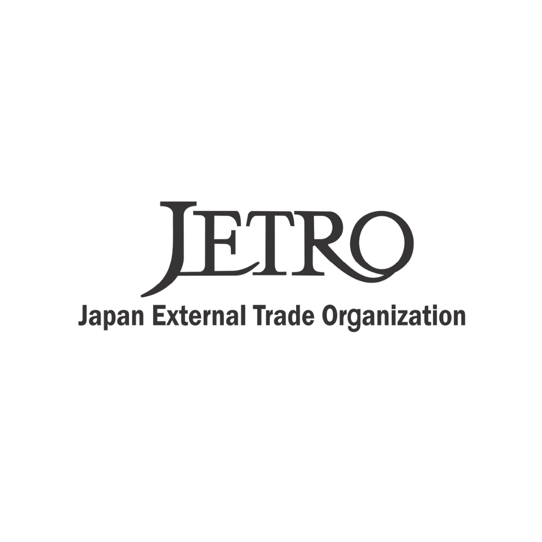 JETRO