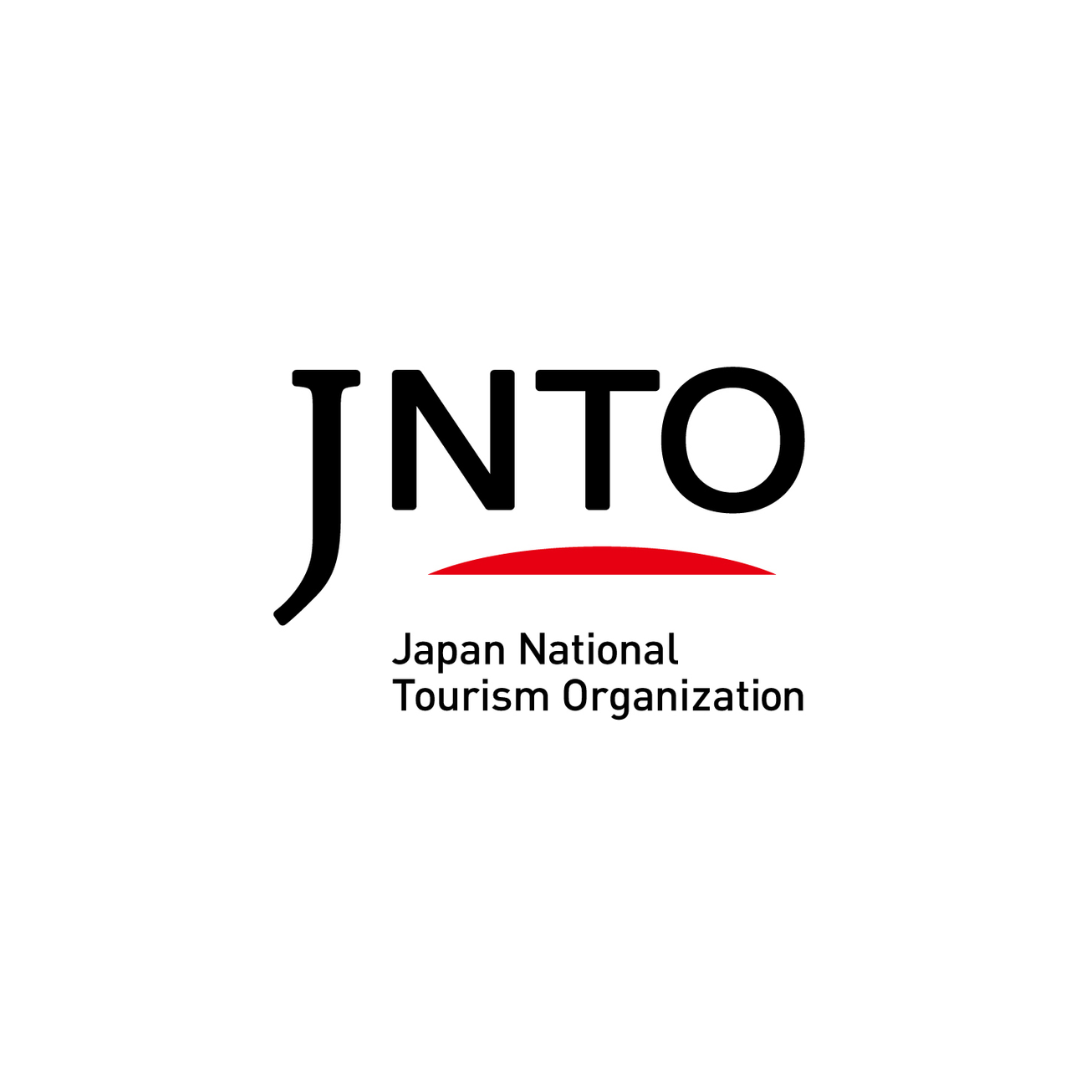 JNTO