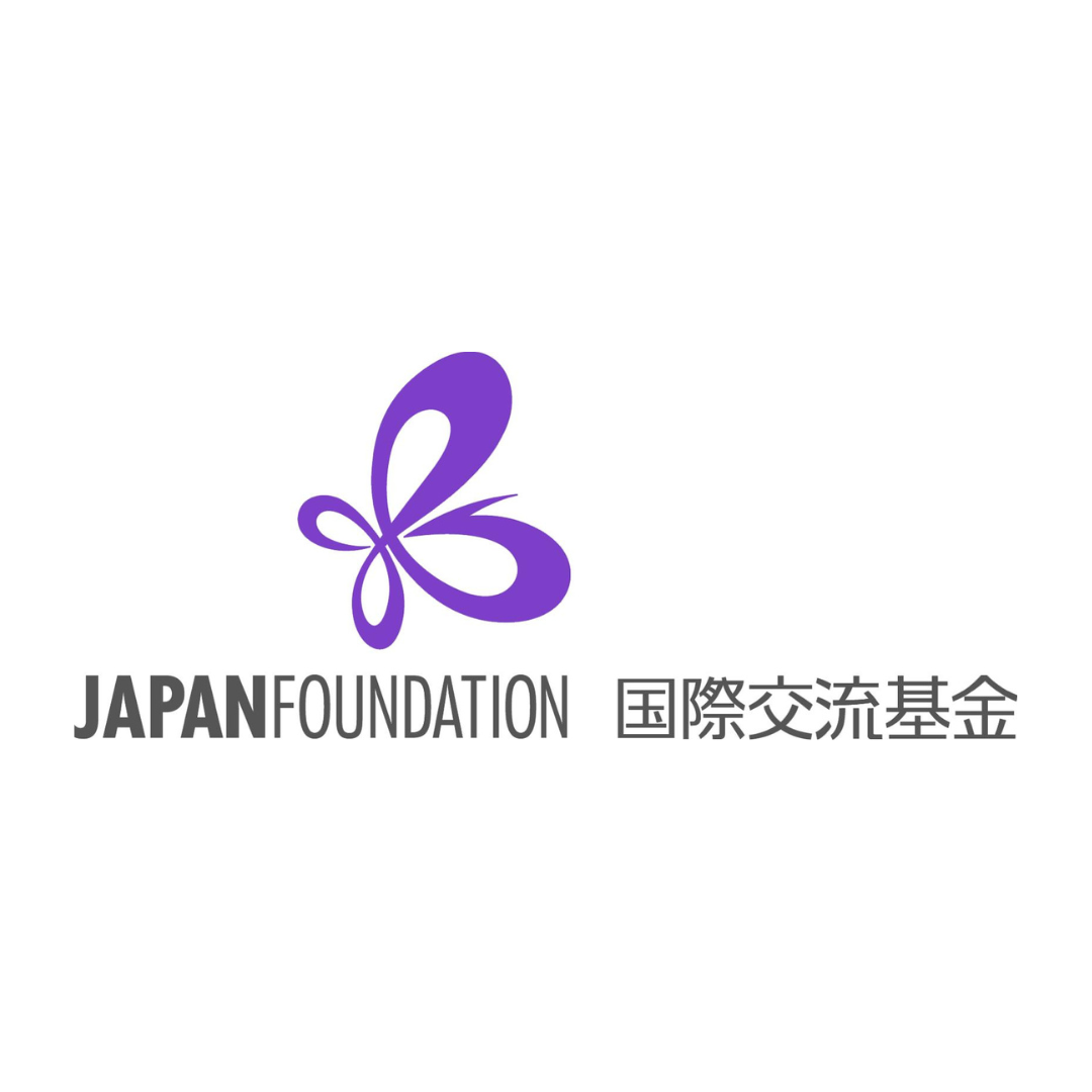 JAPAN FOUNDATION