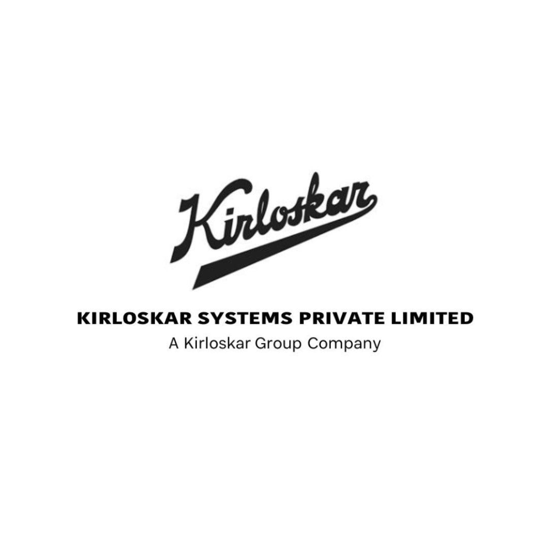 KIRLOSKAR