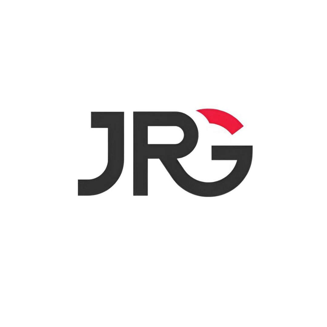 JRG