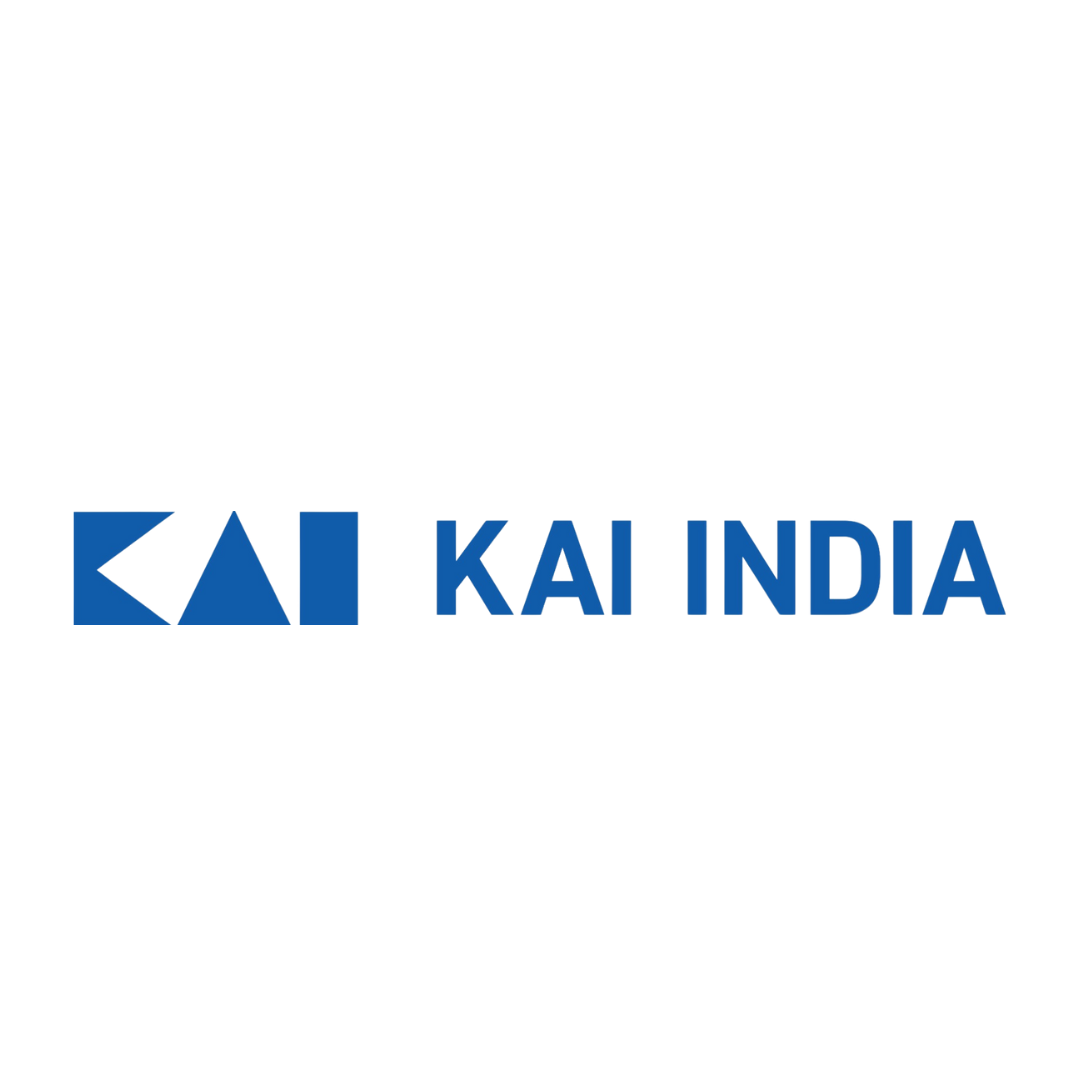 KAI INDIA