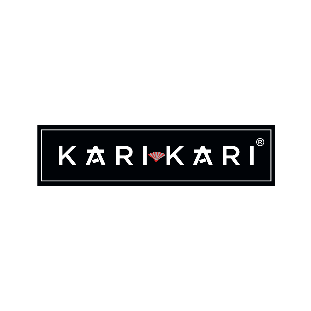 KARIKARI