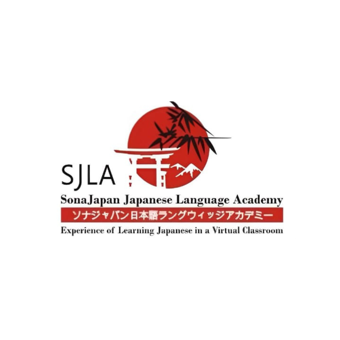 SJLA