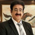 Mr. Sandeep Marwah