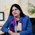 Dr. Neerja Hajela