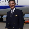 Mr. Hidehiko Akiyama