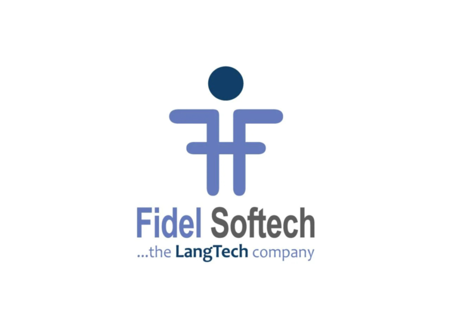 Fidel Softech