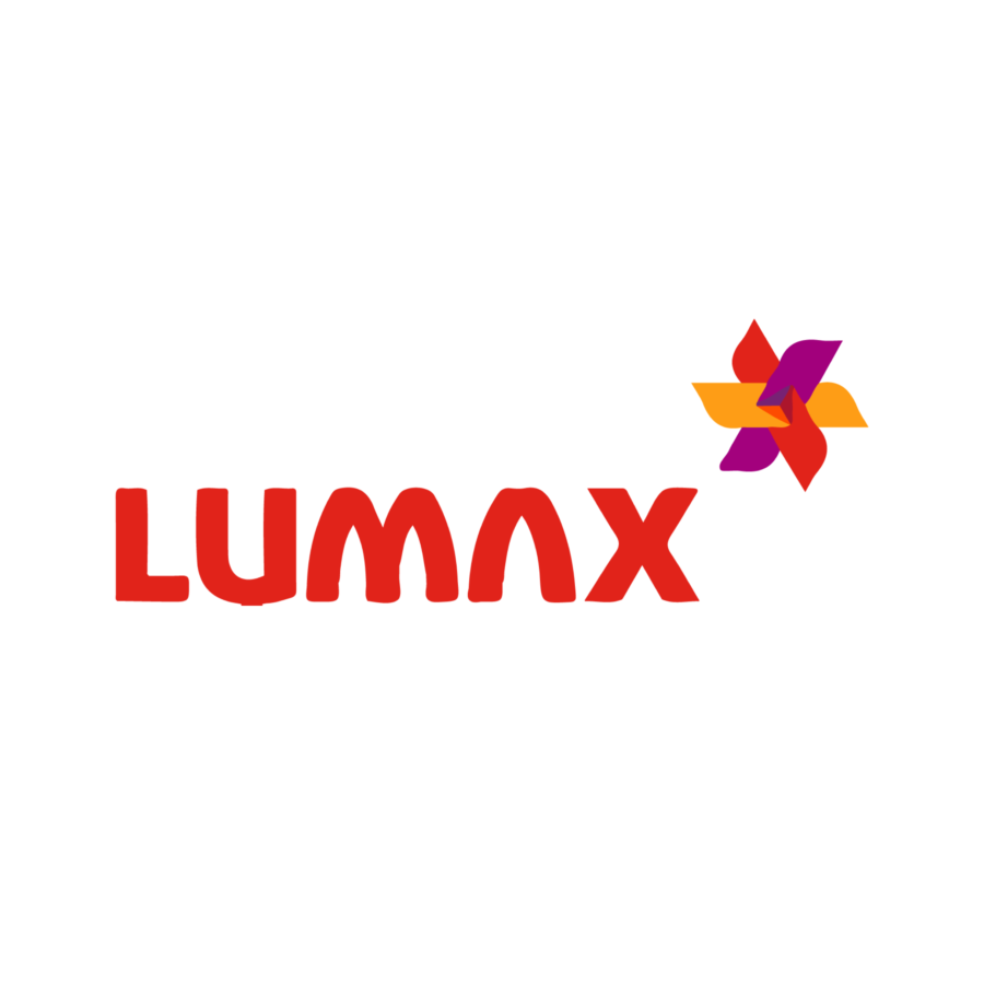 Lumax