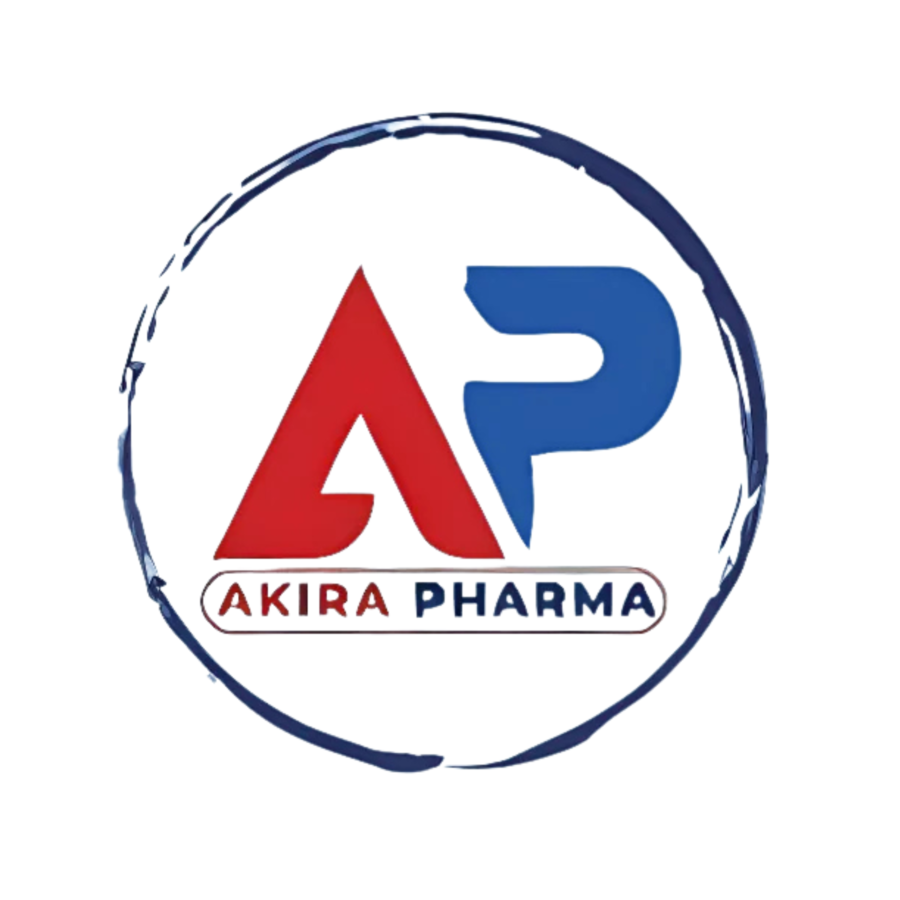 Akira Pharma