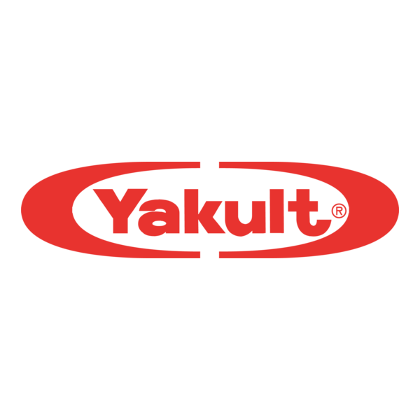 Yakult