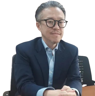 Takashi Suzuki